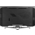 ASUS ROG Swift OLED PG42UQ 4K - 1107347 - zdjęcie 5